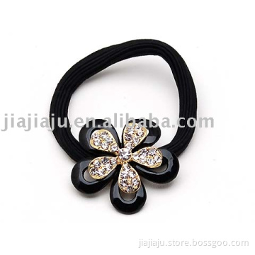 Hair accessory HC27266